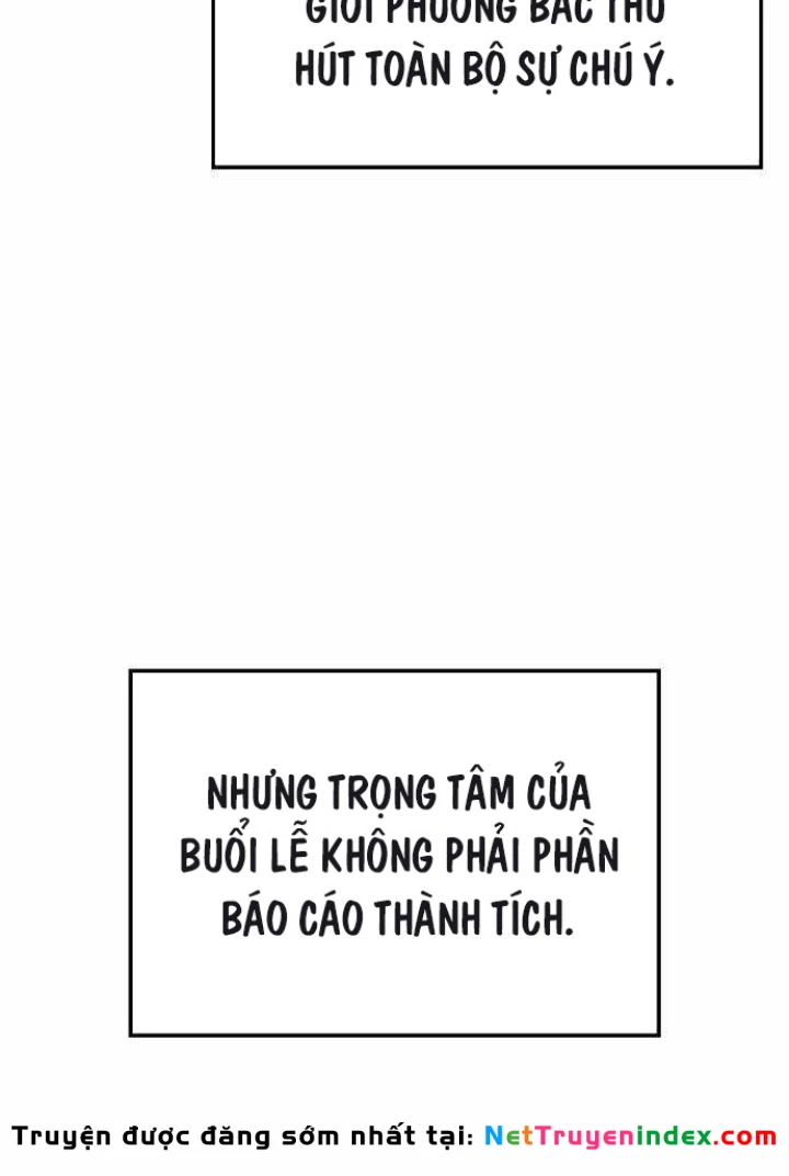 Kẻ Phá Vỡ - Trang 122