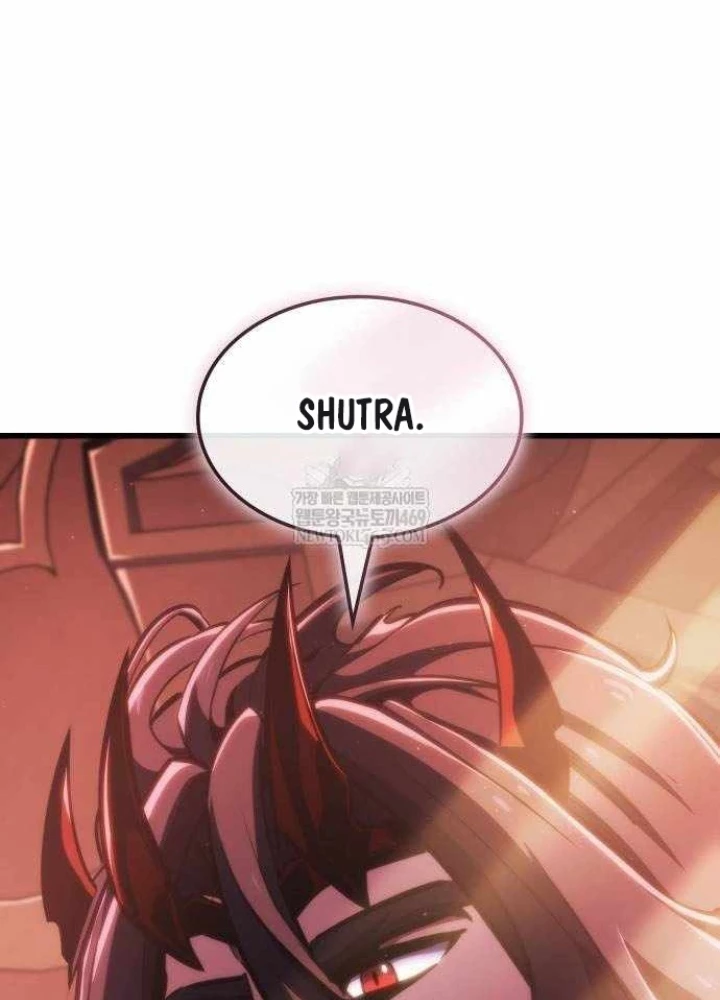 Kẻ Phá Vỡ - Trang 124