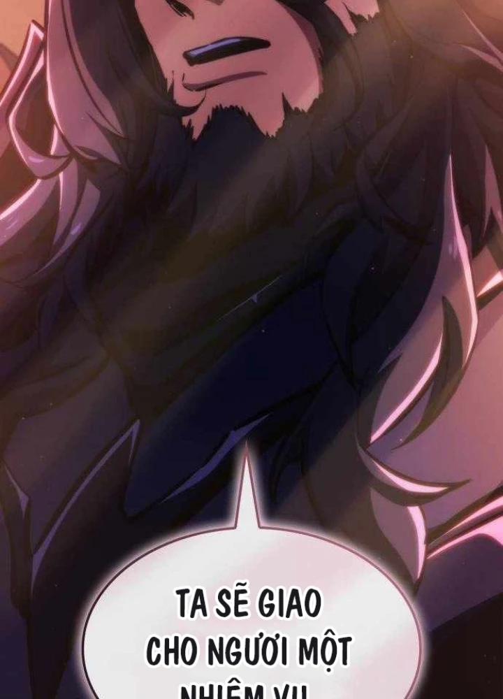 Kẻ Phá Vỡ - Trang 126