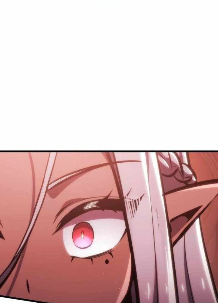 Kẻ Phá Vỡ - Trang 128