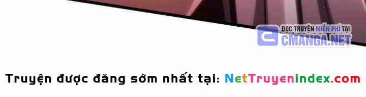 Kẻ Phá Vỡ - Trang 129