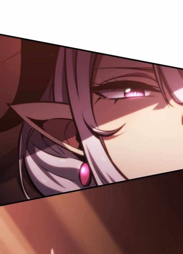 Kẻ Phá Vỡ - Trang 130