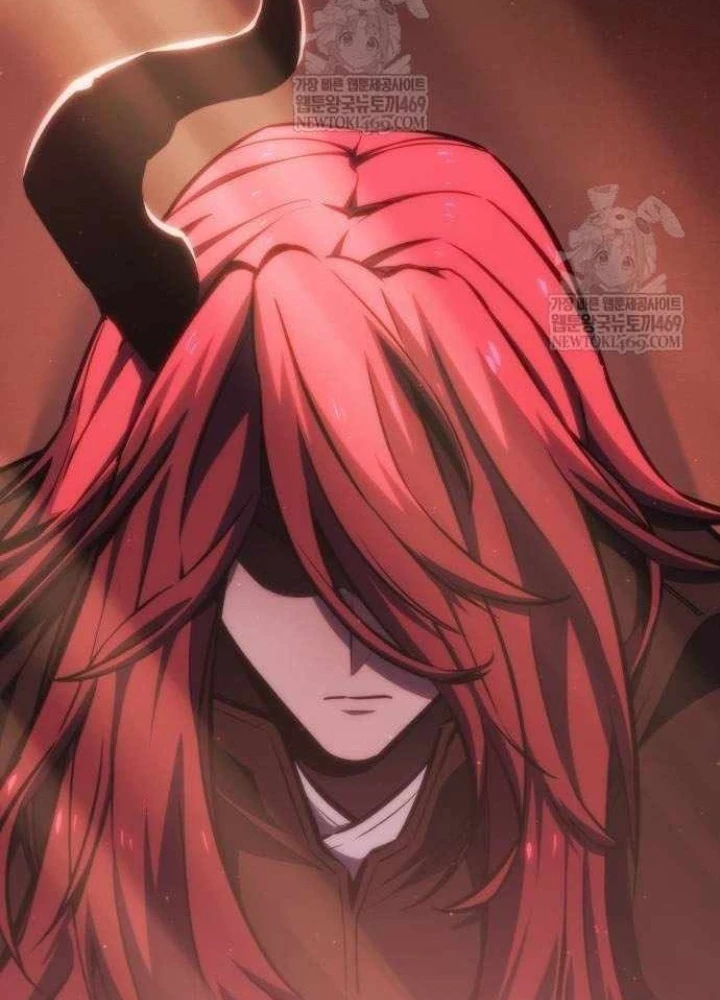 Kẻ Phá Vỡ - Trang 132