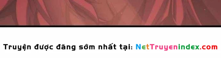 Kẻ Phá Vỡ - Trang 133