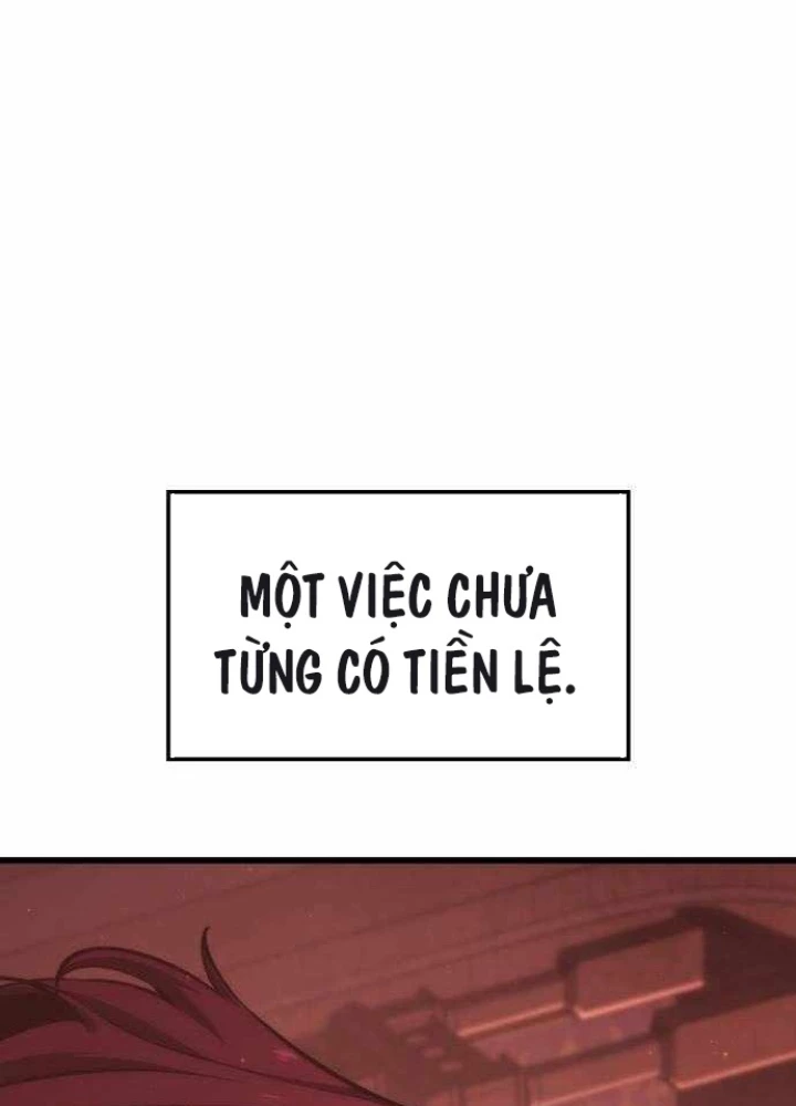 Kẻ Phá Vỡ - Trang 134