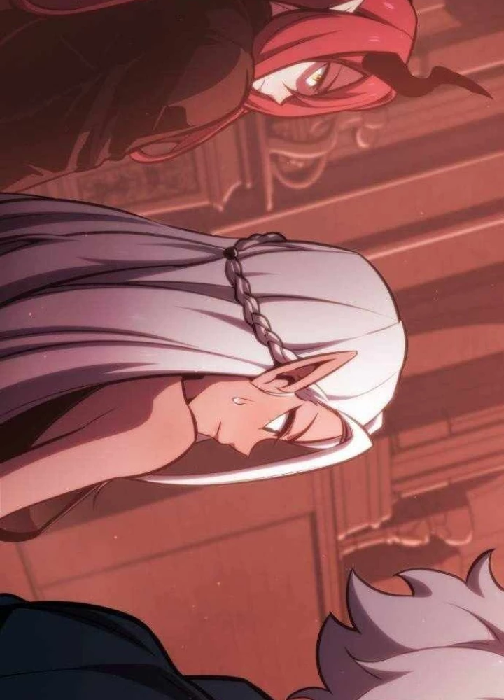 Kẻ Phá Vỡ - Trang 136