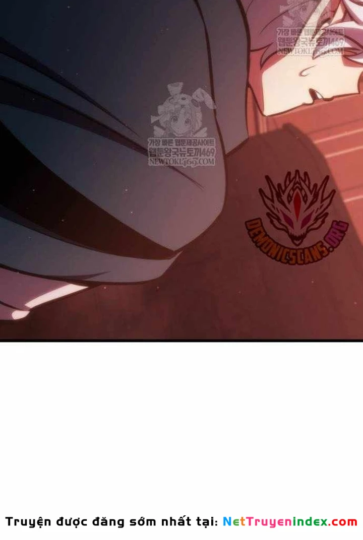 Kẻ Phá Vỡ - Trang 138