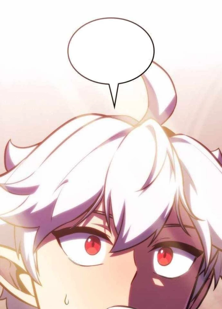 Kẻ Phá Vỡ - Trang 140