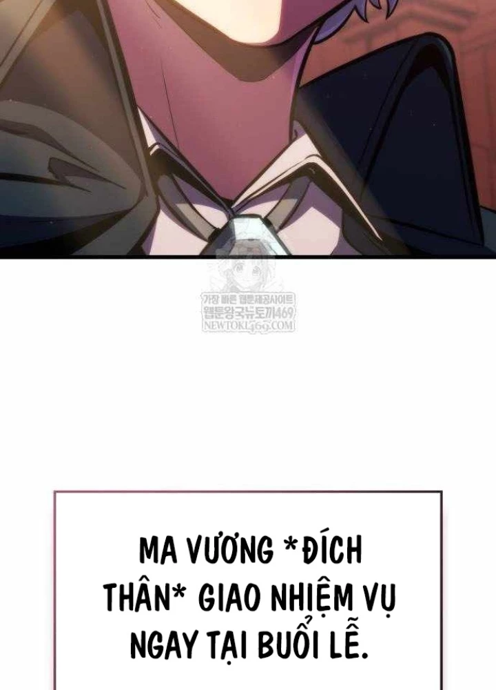 Kẻ Phá Vỡ - Trang 142