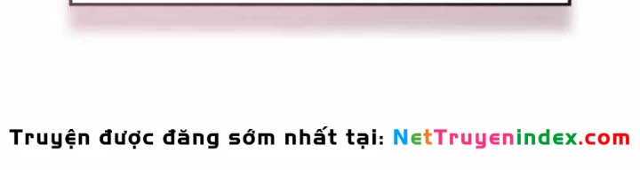 Kẻ Phá Vỡ - Trang 143