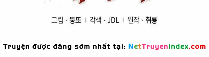 Kẻ Phá Vỡ - Trang 145