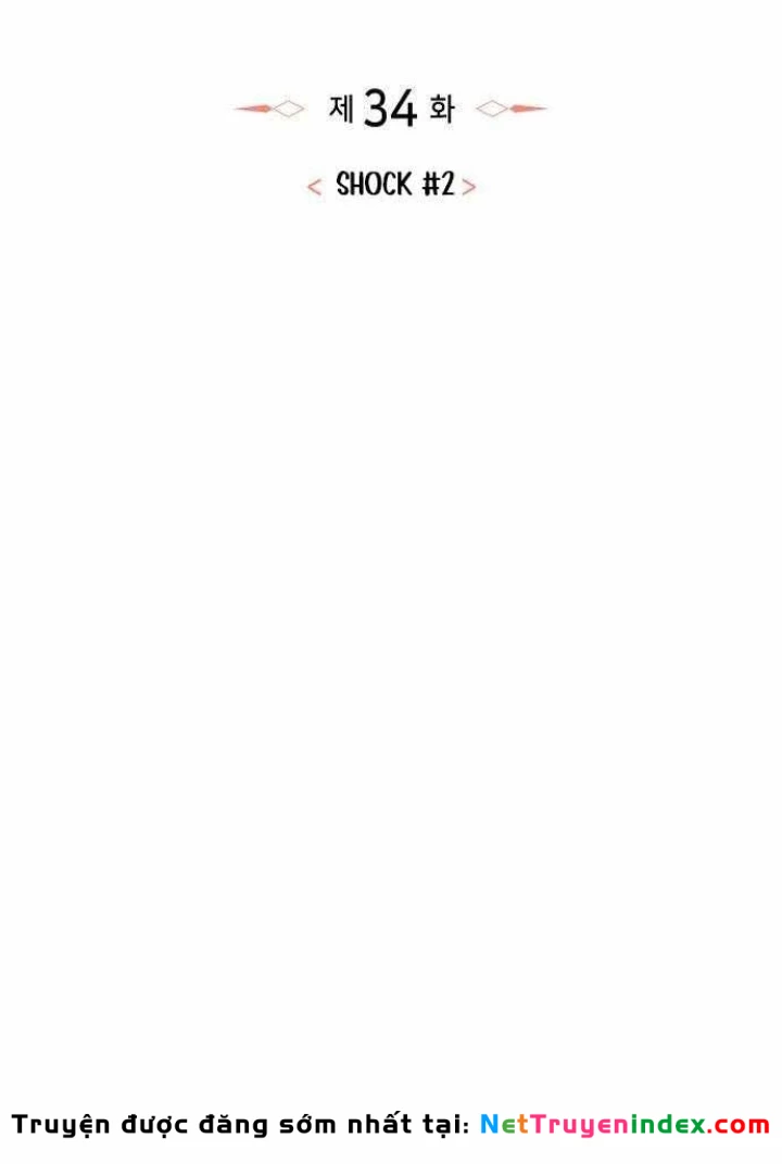 Kẻ Phá Vỡ - Trang 146