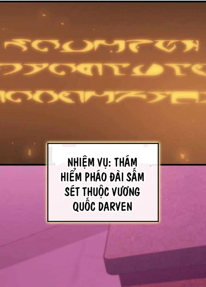 Kẻ Phá Vỡ - Trang 148