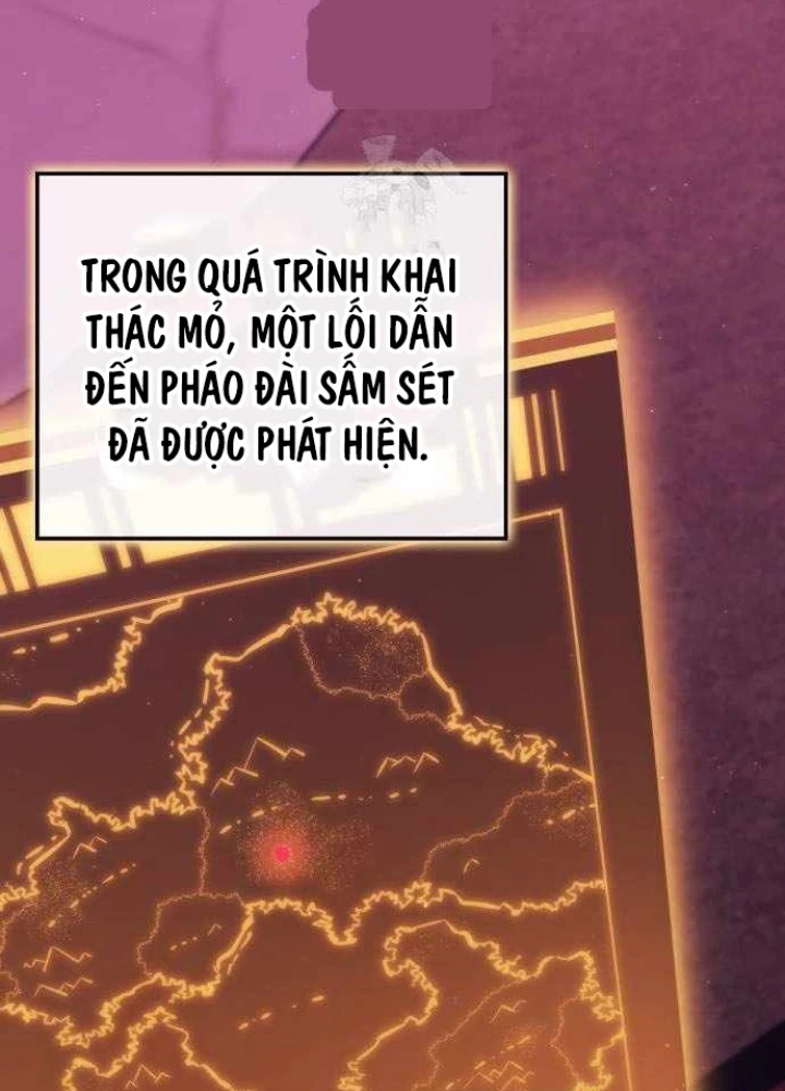 Kẻ Phá Vỡ - Trang 150