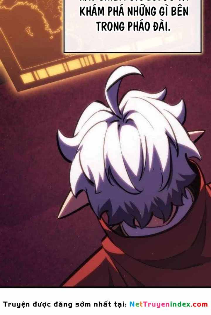 Kẻ Phá Vỡ - Trang 152