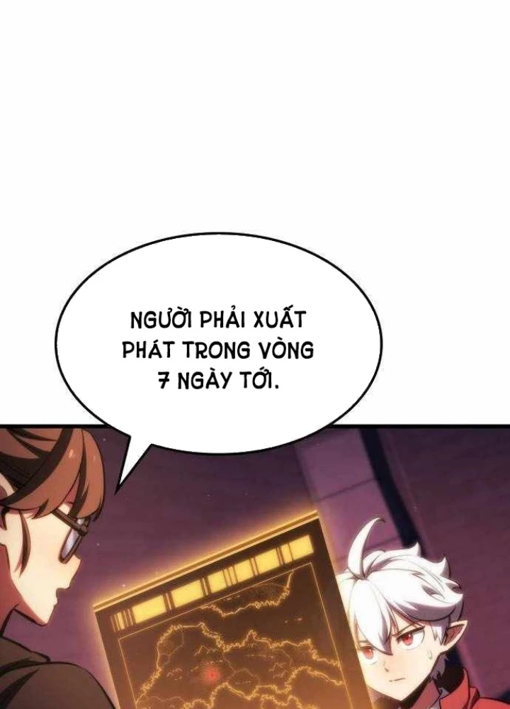 Kẻ Phá Vỡ - Trang 154