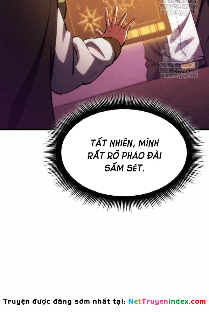 Kẻ Phá Vỡ - Trang 156