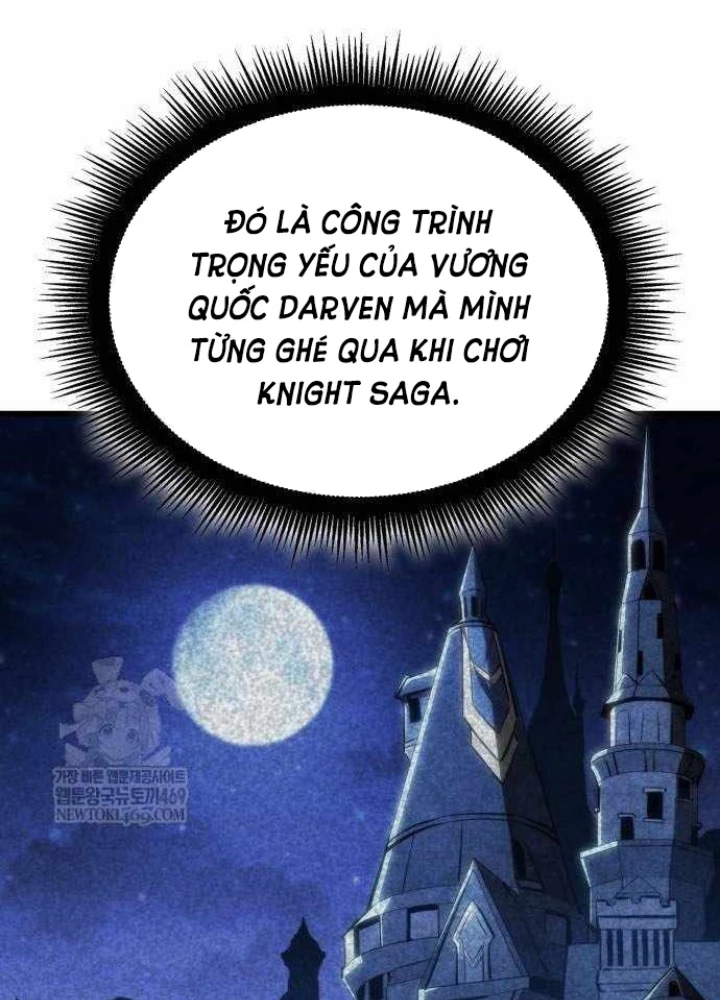 Kẻ Phá Vỡ - Trang 158