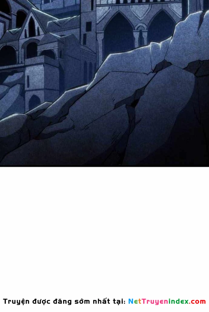 Kẻ Phá Vỡ - Trang 160