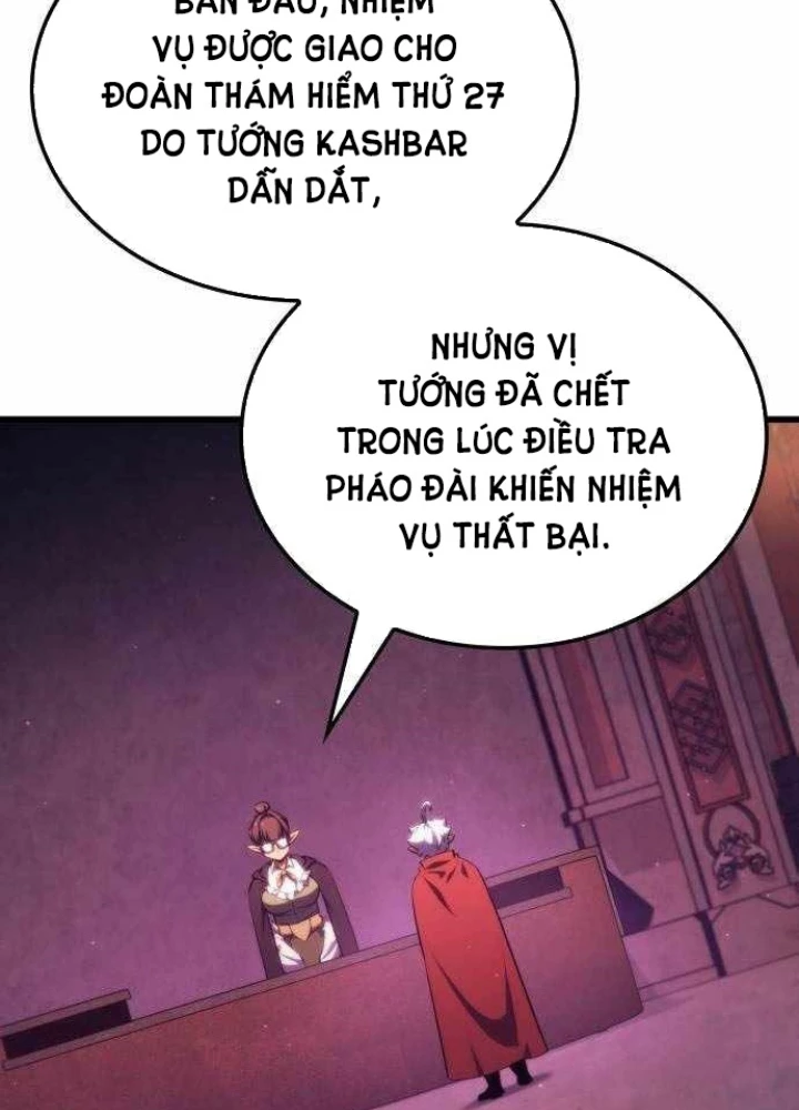 Kẻ Phá Vỡ - Trang 162