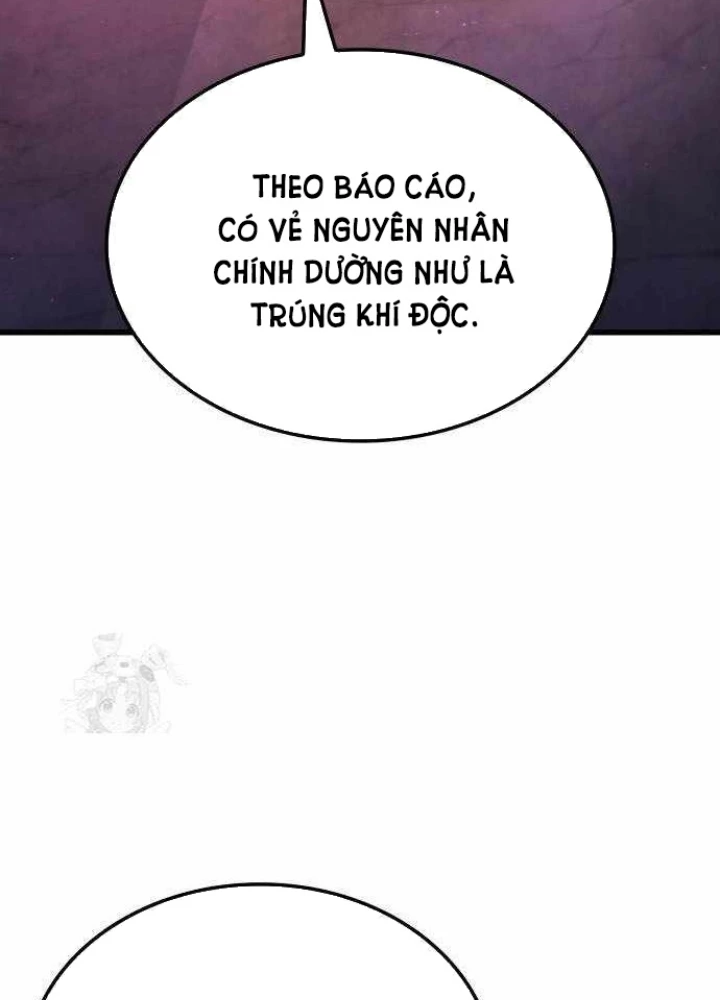 Kẻ Phá Vỡ - Trang 164