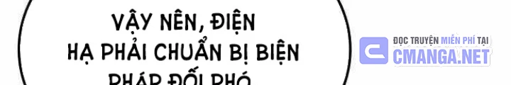 Kẻ Phá Vỡ - Trang 165