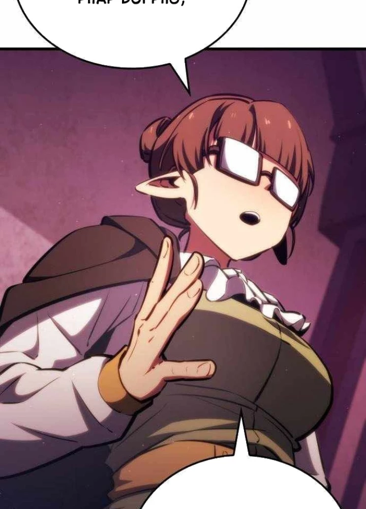 Kẻ Phá Vỡ - Trang 166