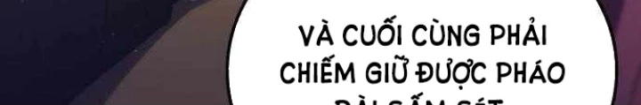 Kẻ Phá Vỡ - Trang 167