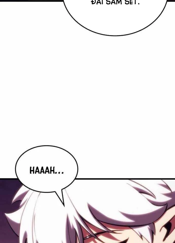 Kẻ Phá Vỡ - Trang 168