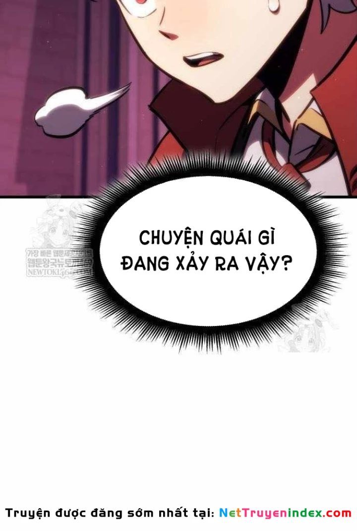 Kẻ Phá Vỡ - Trang 170