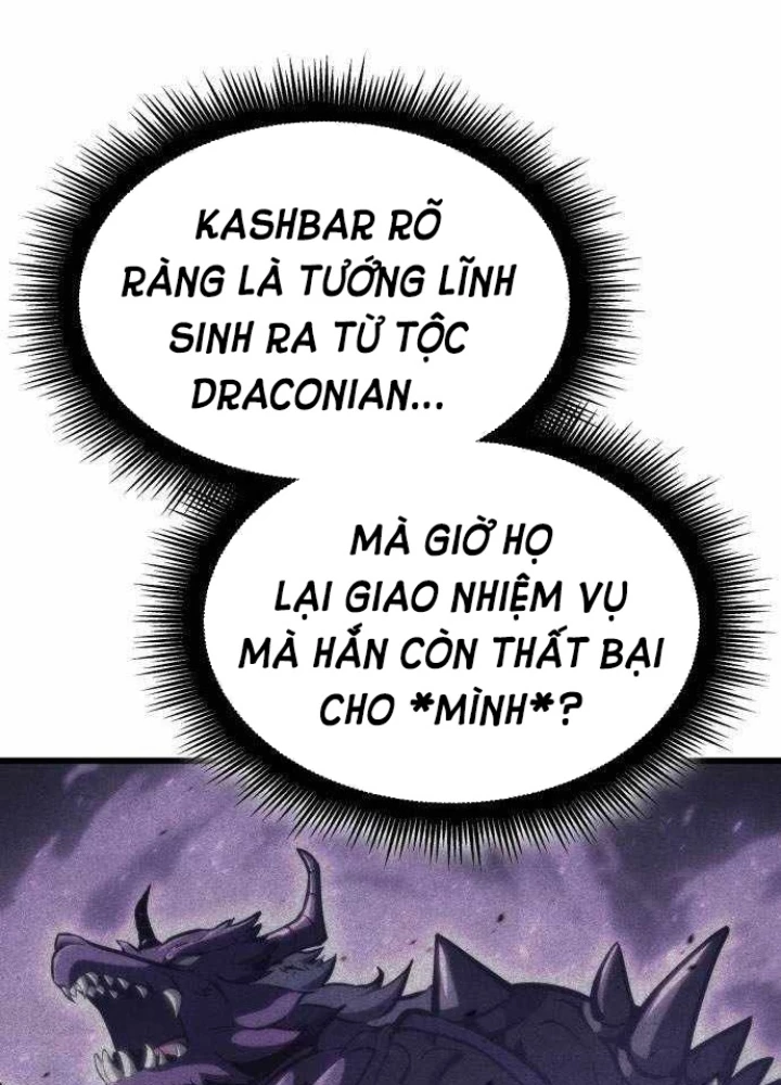 Kẻ Phá Vỡ - Trang 172