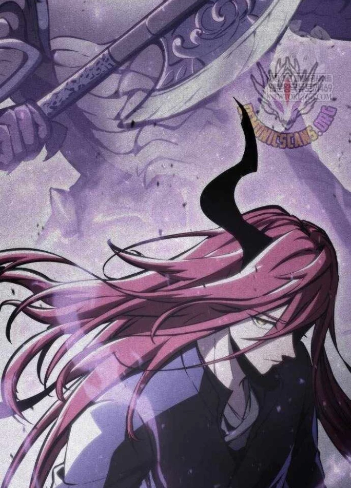 Kẻ Phá Vỡ - Trang 174