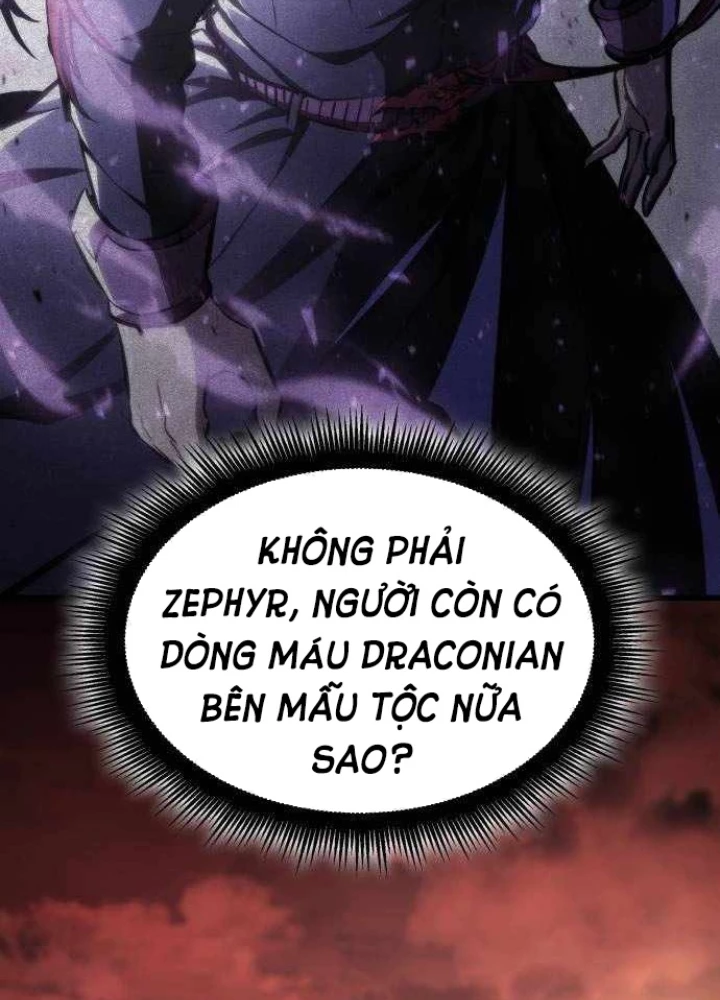 Kẻ Phá Vỡ - Trang 176