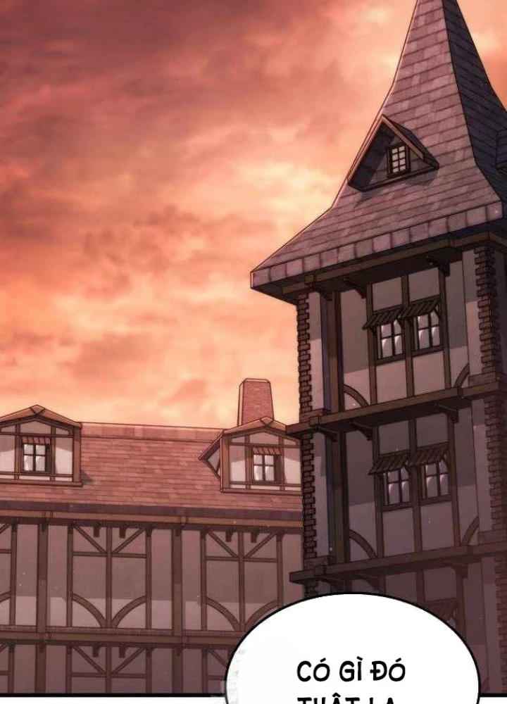 Kẻ Phá Vỡ - Trang 178