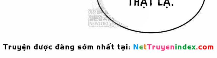 Kẻ Phá Vỡ - Trang 179