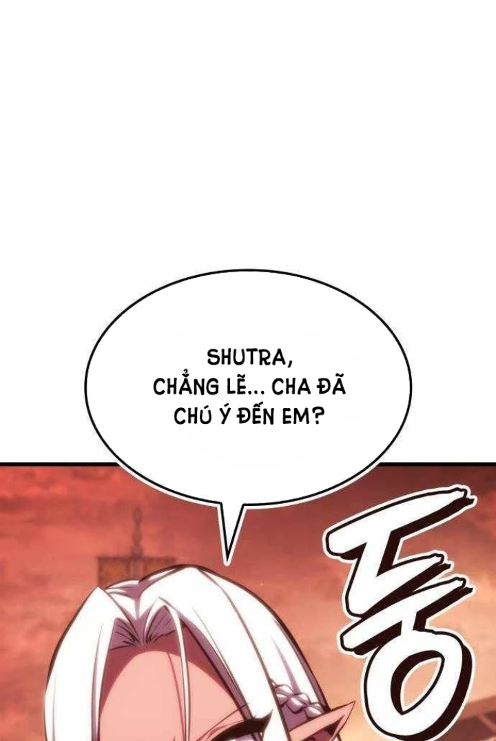 Kẻ Phá Vỡ - Trang 180