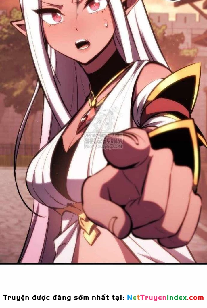 Kẻ Phá Vỡ - Trang 181