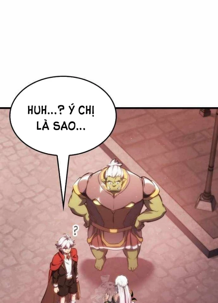 Kẻ Phá Vỡ - Trang 183