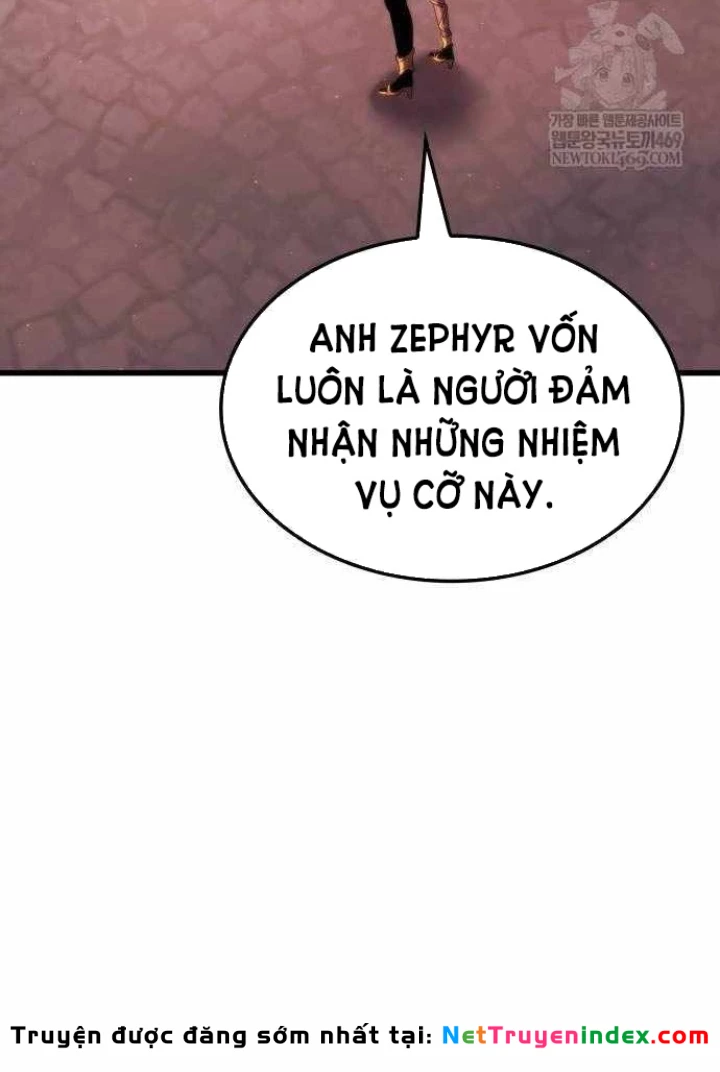 Kẻ Phá Vỡ - Trang 185