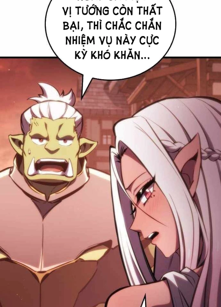 Kẻ Phá Vỡ - Trang 187