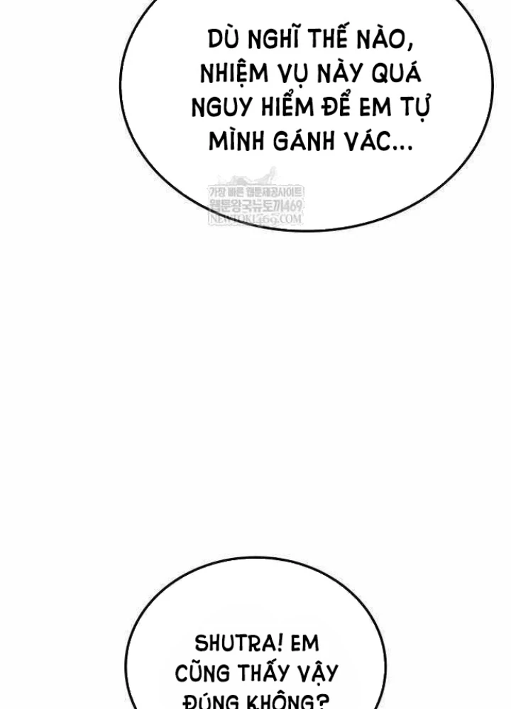 Kẻ Phá Vỡ - Trang 189