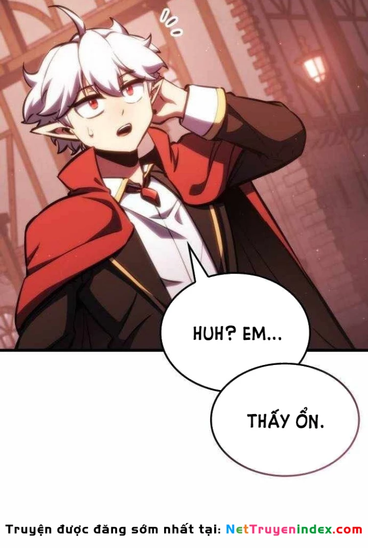 Kẻ Phá Vỡ - Trang 191