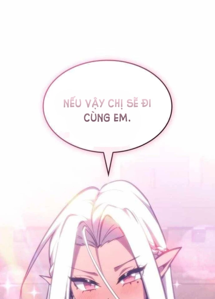 Kẻ Phá Vỡ - Trang 193