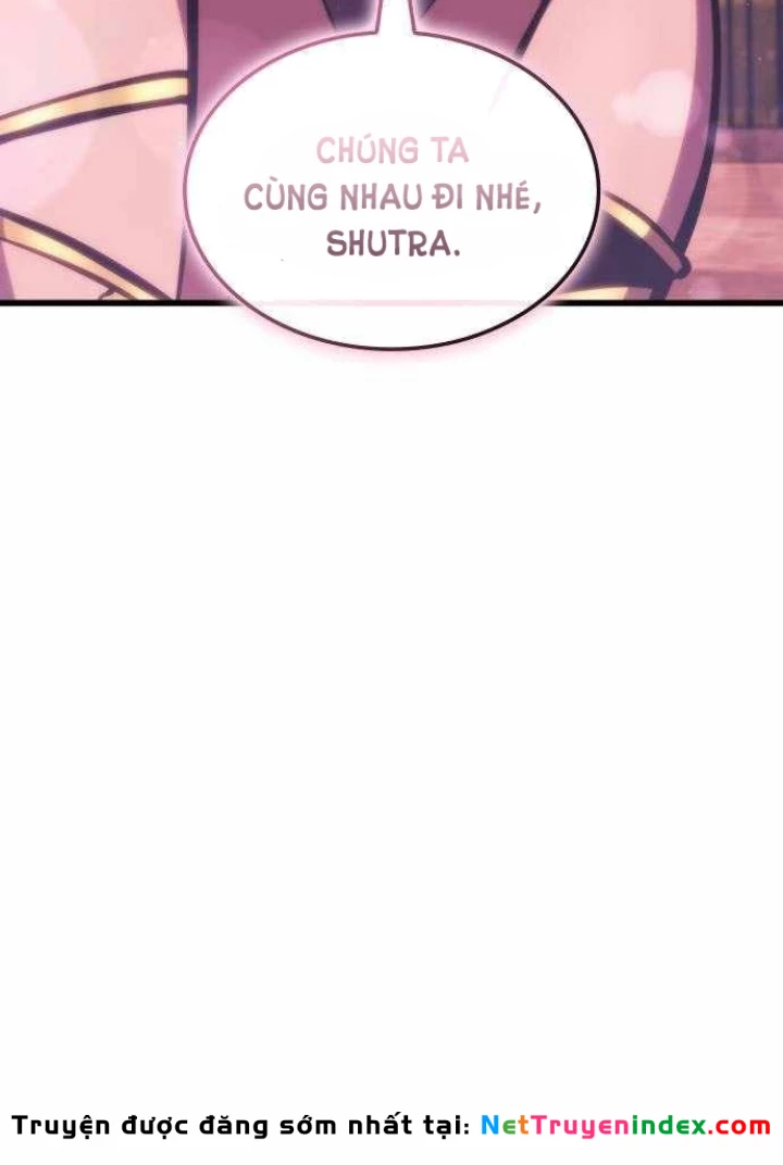 Kẻ Phá Vỡ - Trang 197