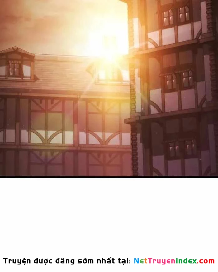 Kẻ Phá Vỡ Chapter 35 - 2