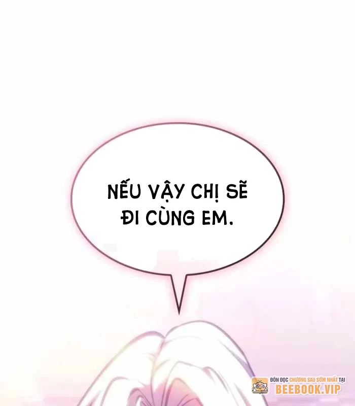 Kẻ Phá Vỡ Chapter 35 - 3