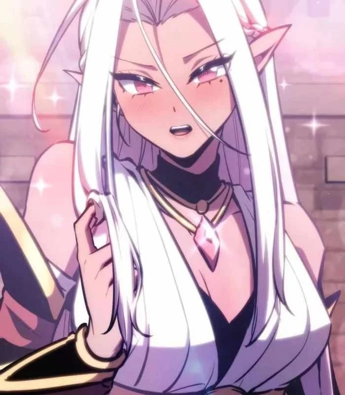 Kẻ Phá Vỡ Chapter 35 - 4