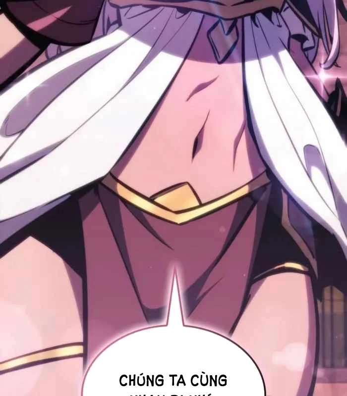 Kẻ Phá Vỡ Chapter 35 - 5