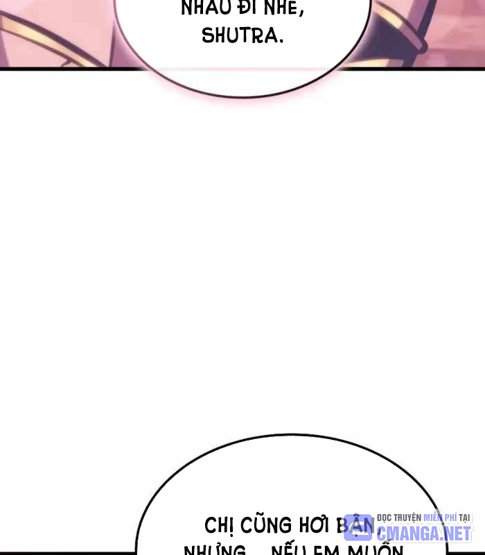 Kẻ Phá Vỡ Chapter 35 - 6