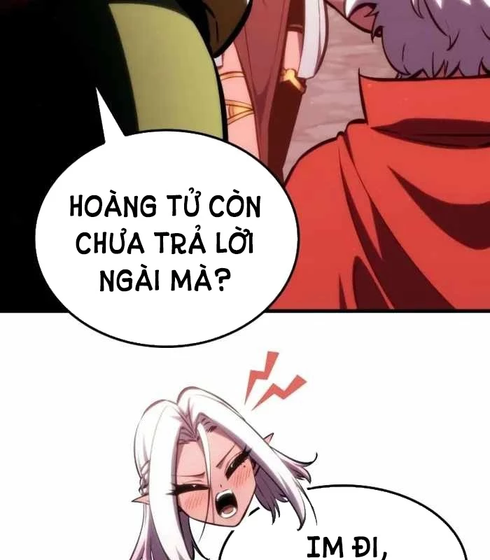 Kẻ Phá Vỡ Chapter 35 - 8